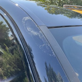 Autowash @ Fox Hill - Car Wash Near Me - Centennial, Colorado