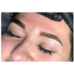 Beautology Studio
