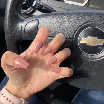 Salon Central - Nail Salons Near Me - San Marcos, Texas Salon Central - Nail Salons Near Me - San Marcos, Texas