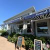 Round Swamp Farm gift card