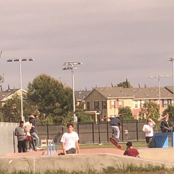 Heritage Elementary School - Elementary Schools Near Me - Tustin, California