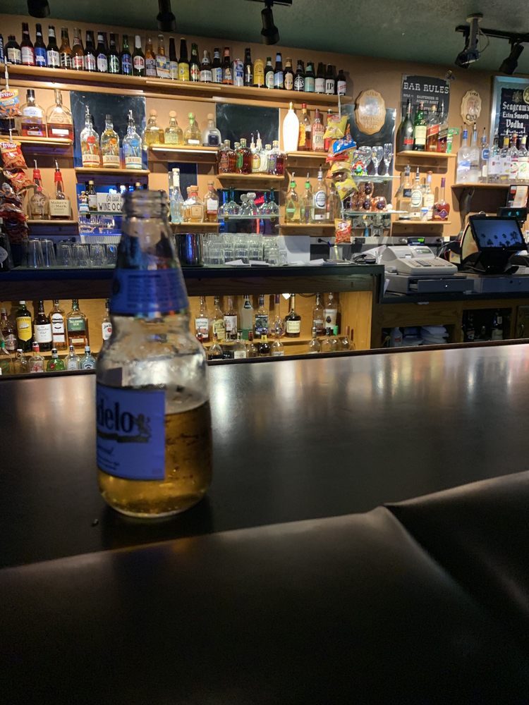 MILO’S PLACE 10 Photos & 37 Reviews Bars 10070 Mills Ave, Whittier, CA Phone Number Yelp