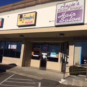 ADULTS ONLY BREMERTON - AOB - Updated September 2025 - 39 Photos - 317