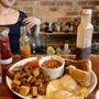 Photo of Nina’s Brunch