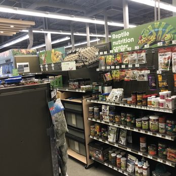 Petco - Pet Stores Near Me - Chesapeake, Virginia Petco - Pet Stores Near Me - Chesapeake, Virginia