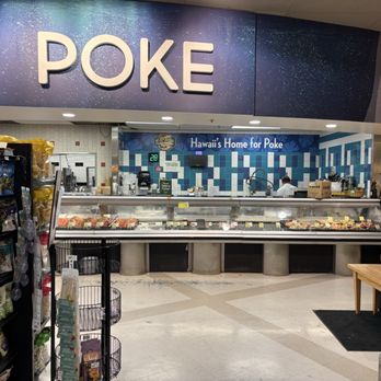 Foodland - Grocery Near Me - Honolulu, Hawaii