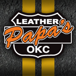 Papa's Leather - Oklahoma City