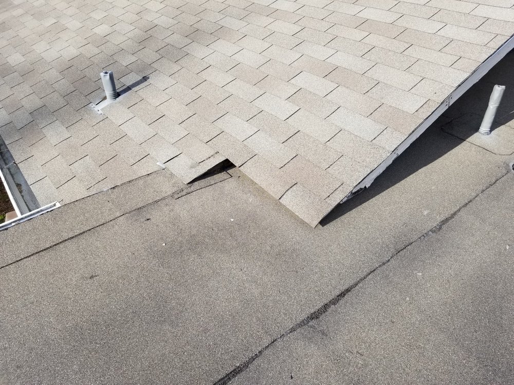 Slide of Pw Exteriors