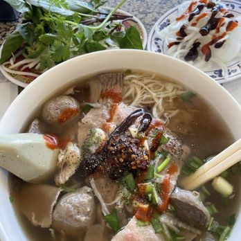 Pho Lee Hoa Phat - #2 - Vietnamese Near Me - Pleasant Hill, California Pho Lee Hoa Phat - #2 - Vietnamese Near Me - Pleasant Hill, California