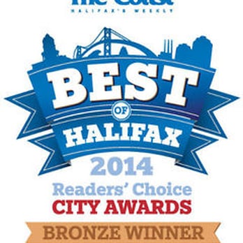 Kelly Donald RMT - Massage Near Me - Halifax, Nova Scotia Kelly Donald RMT - Massage Near Me - Halifax, Nova Scotia