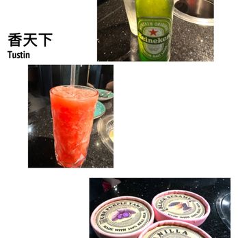 Prime Hot Pot - Hot Pot Near Me - Tustin, California