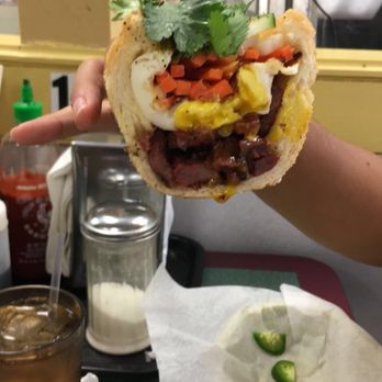 Saigon Deli - Vietnamese Near Me - Tampa, Florida Saigon Deli - Vietnamese Near Me - Tampa, Florida