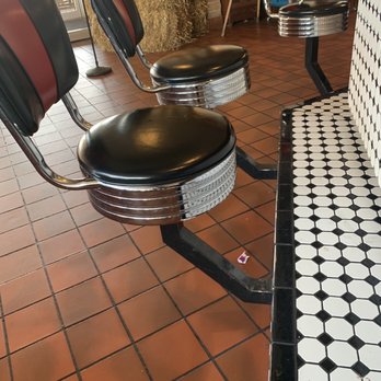 Kathy's Restaurant - Breakfast & Brunch Near Me - Staunton, Virginia