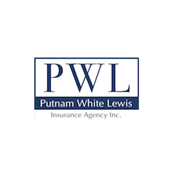 Putnam White Lewis Insurance - Putnam White Lewis Insurance in Columbus, OH! - Home & Rental Insurance Near Me - Columbus, Ohio Putnam White Lewis Insurance - Putnam White Lewis Insurance in Columbus, OH! - Home & Rental Insurance Near Me - Columbus, Ohio