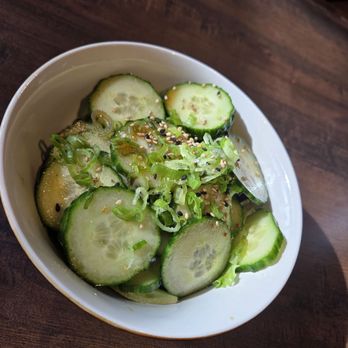 Wave Sushi - Asian Fusion Near Me - Maitland, Florida