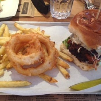 Hub - Big kahuna - Burgers Near Me - St. Ives, CON Hub - Big kahuna - Burgers Near Me - St. Ives, CON
