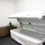 Photo of Joules Medspa and Laser Center