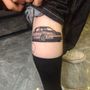 Photo of 215 Ink