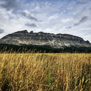 Glacier National Park - Parks Near Me - West Glacier, Montana Glacier National Park - Parks Near Me - West Glacier, Montana