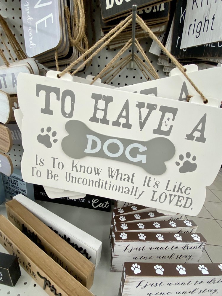 GOODWILL INDUSTRIES Updated October 2024 42 Photos & 16 Reviews