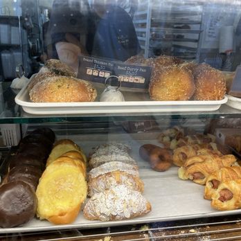Cream Pan - Bakeries Near Me - Tustin, California Cream Pan - Bakeries Near Me - Tustin, California
