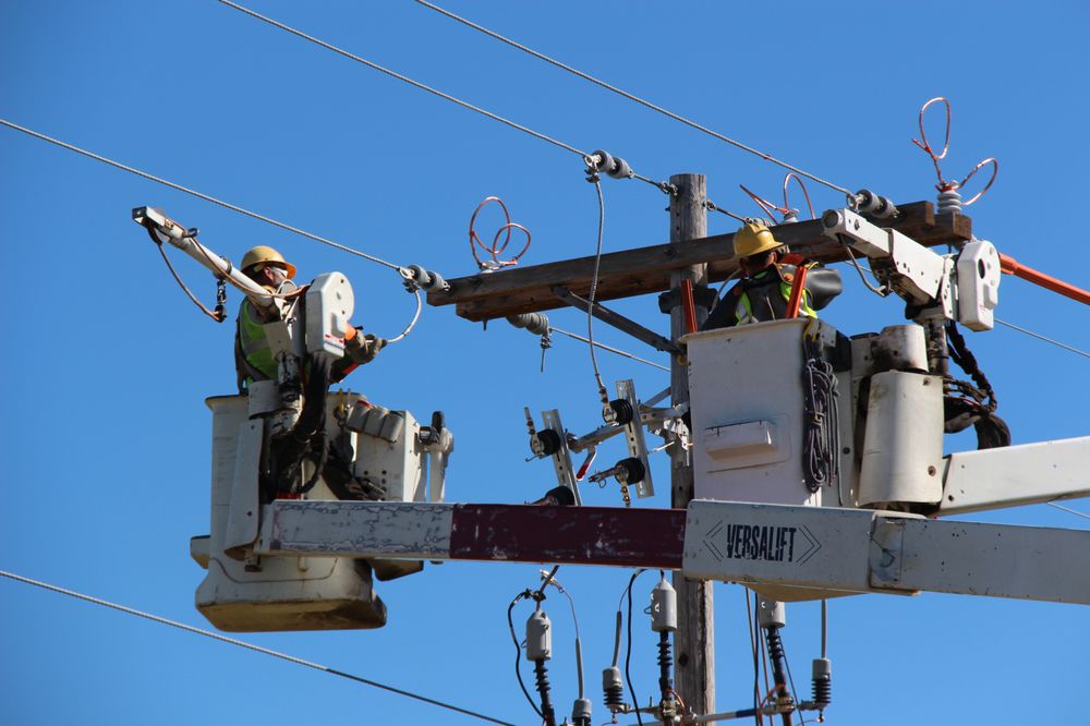 MINNESOTA VALLEY ELECTRIC COOPERATIVE Updated August 2024 125