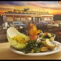 Photo of Restaurant Route 66