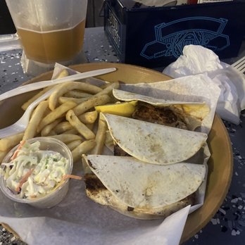 Tide Tables - Fish Tacos!!! Must have - Seafood Near Me - Cortez, Florida Tide Tables - Fish Tacos!!! Must have - Seafood Near Me - Cortez, Florida