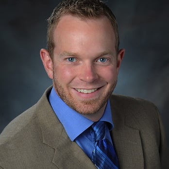 Therapeutic Associates Gateway Physical Therapy - Josh Hagemeyer PT, DPT Clinic Director - Physical Therapy Near Me - Springfield, Oregon Therapeutic Associates Gateway Physical Therapy - Josh Hagemeyer PT, DPT Clinic Director - Physical Therapy Near Me - Springfield, Oregon