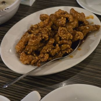 Peking Garden - Chinese Near Me - Saint Paul, Minnesota Peking Garden - Chinese Near Me - Saint Paul, Minnesota