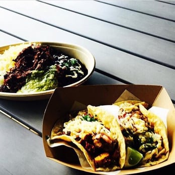 Oaxaka - Mexican Near Me - Hollywood, Florida Oaxaka - Mexican Near Me - Hollywood, Florida