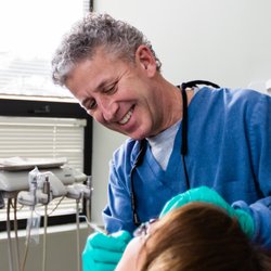 Carlson Dental