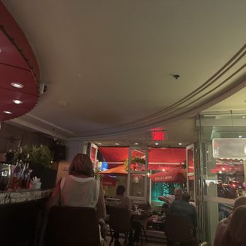 Portofino - Inside - Italian Near Me - Quebec City, Quebec Portofino - Inside - Italian Near Me - Quebec City, Quebec