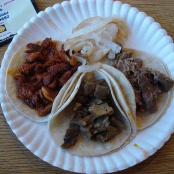 El Super Taco - Tacos! - Mexican Near Me - Los Angeles, California El Super Taco - Tacos! - Mexican Near Me - Los Angeles, California
