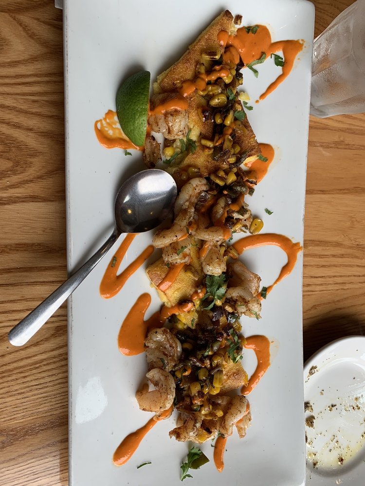 BROKEN ROCKS CAFE & BAKERY Updated October 2024 169 Photos & 237