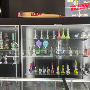 Gh Smoke Shop - Tobacco Shops Near Me - Tujunga, California Gh Smoke Shop - Tobacco Shops Near Me - Tujunga, California