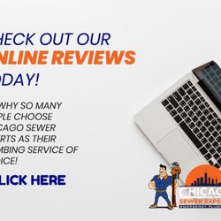 Chicago Sewer Experts