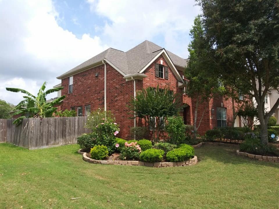 Slide of Roofing Contractors Of Texas