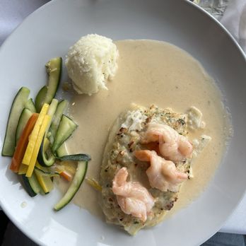 La Rosa Ristorante - Italian Near Me - Dalton, Pennsylvania