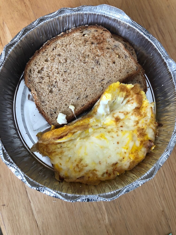 ENERGY FUEL HEALTHY GRILL 163 Photos & 144 Reviews 206 Bedford Ave