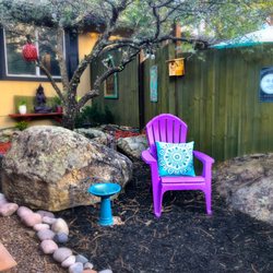 Prescott Community Counseling