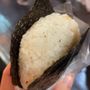 Photo of Kaikigori Onigiri