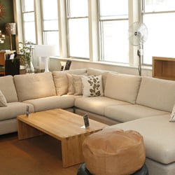 Heal's - Designer furniture available at Heal's