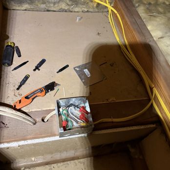 Electrical Wizard - Electricians Near Me Electrical Wizard - Electricians Near Me