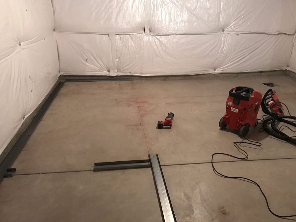 Slide of Honest Abe's Home & Mechanical Solutions