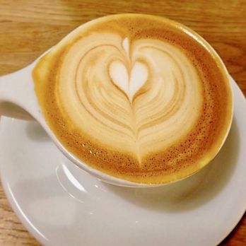 Jubala Coffee - Latte - Coffee & Tea Near Me - Raleigh, North Carolina Jubala Coffee - Latte - Coffee & Tea Near Me - Raleigh, North Carolina