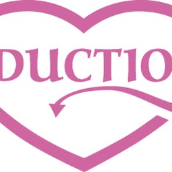 Seductions Lingerie