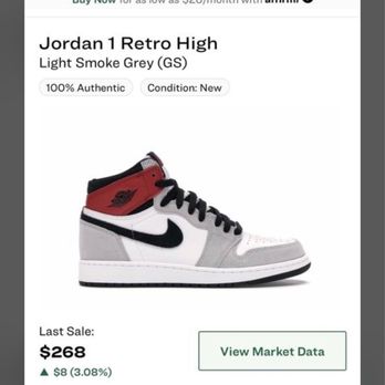 Swish Studios - Shoe Stores Near Me - Arcadia, California