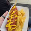 The Corndog Company gift card