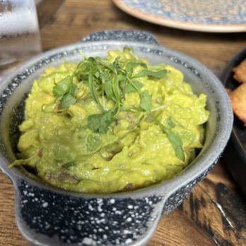 La Mala Mexican Inspired Cocktails - Fresh guacamole - Cocktail Bars Near Me - Durham, North Carolina La Mala Mexican Inspired Cocktails - Fresh guacamole - Cocktail Bars Near Me - Durham, North Carolina